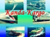 kanda-kargo